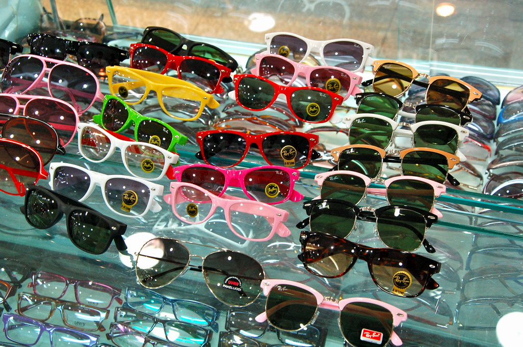 saules brilles ray ban cena saules brilles ray ban cena